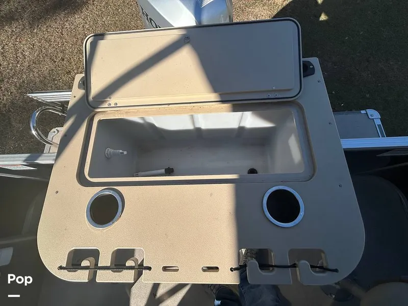 Slide: The Image of Sylvan CR 8522RL 2019 - 16191682