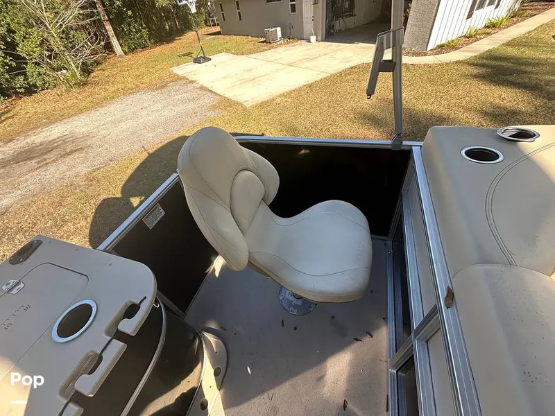 Slide: The Image of Sylvan CR 8522RL 2019 - 16191683