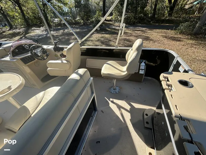 Slide: The Image of Sylvan CR 8522RL 2019 - 16191684