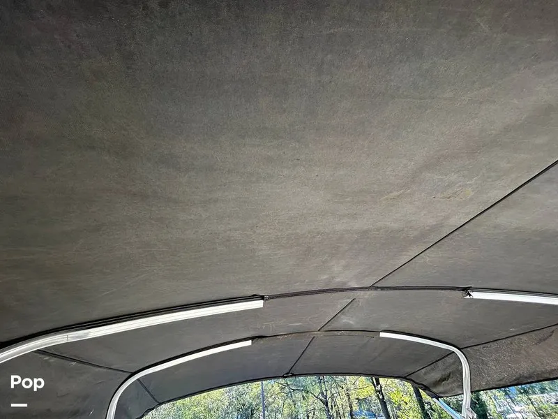 Slide: The Image of Sylvan CR 8522RL 2019 - 16191687