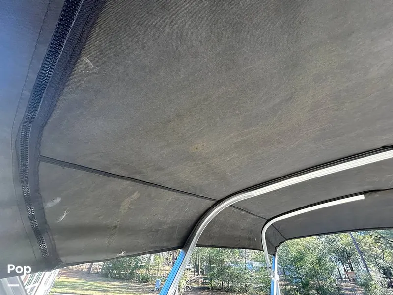 Slide: The Image of Sylvan CR 8522RL 2019 - 16191688