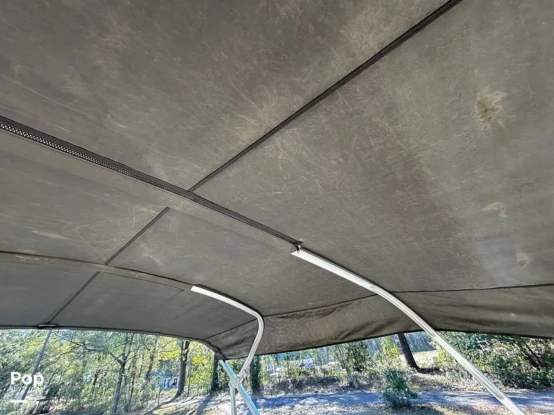 Slide: The Image of Sylvan CR 8522RL 2019 - 16191689