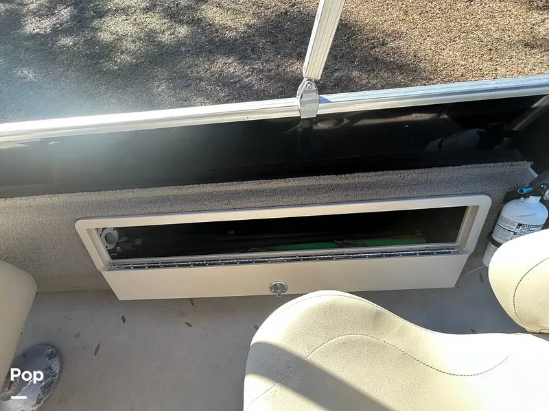 Slide: The Image of Sylvan CR 8522RL 2019 - 16191690