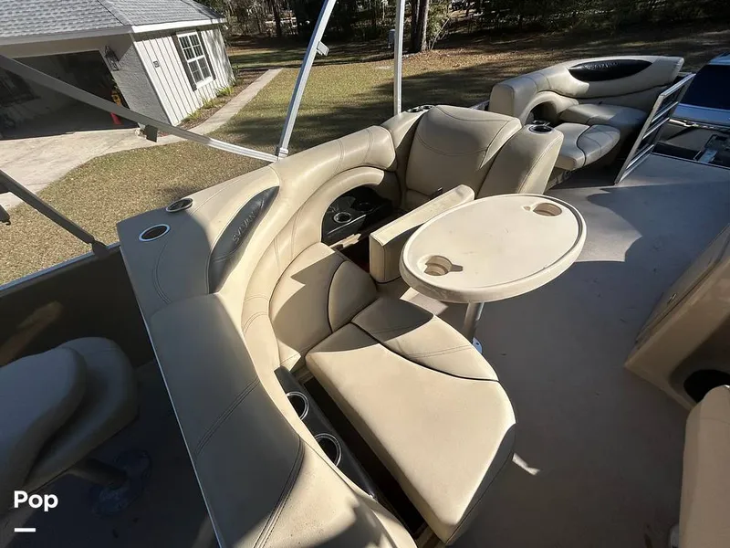 Slide: The Image of Sylvan CR 8522RL 2019 - 16191691