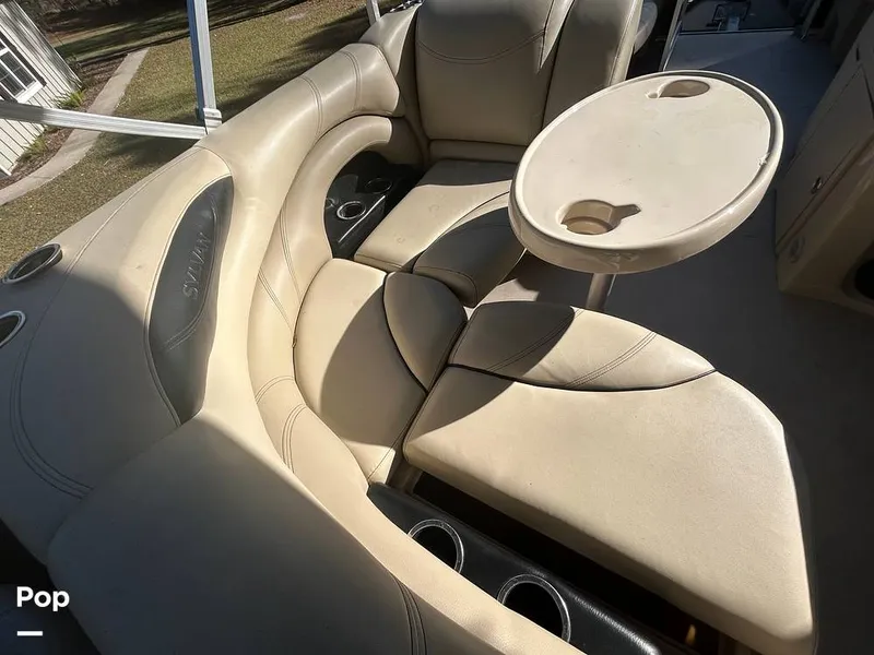 Slide: The Image of Sylvan CR 8522RL 2019 - 16191692