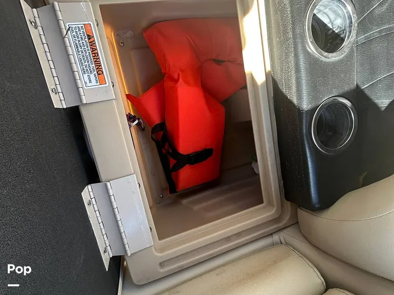 Slide: The Image of Sylvan CR 8522RL 2019 - 16191693