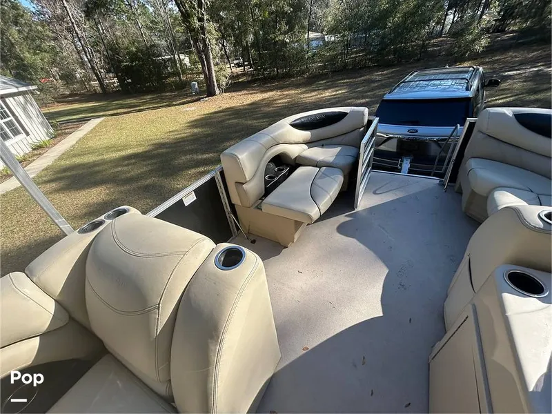 Slide: The Image of Sylvan CR 8522RL 2019 - 16191694