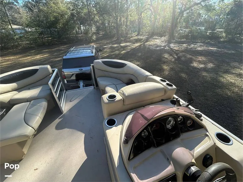 Slide: The Image of Sylvan CR 8522RL 2019 - 16191695