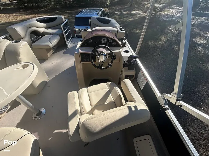 Slide: The Image of Sylvan CR 8522RL 2019 - 16191696