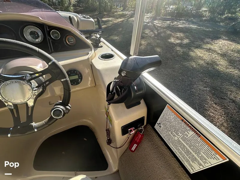 Slide: The Image of Sylvan CR 8522RL 2019 - 16191698