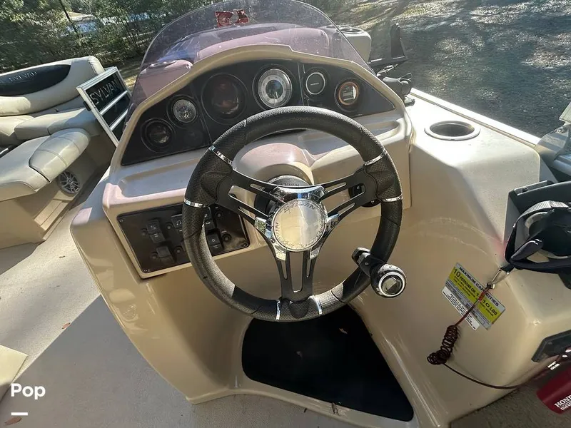 Slide: The Image of Sylvan CR 8522RL 2019 - 16191700