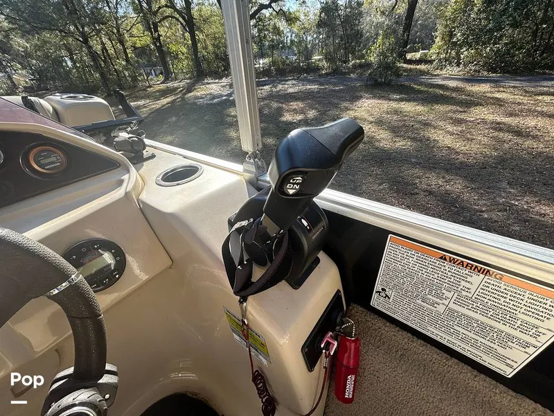 Slide: The Image of Sylvan CR 8522RL 2019 - 16191701