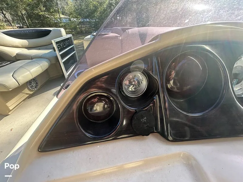 Slide: The Image of Sylvan CR 8522RL 2019 - 16191703