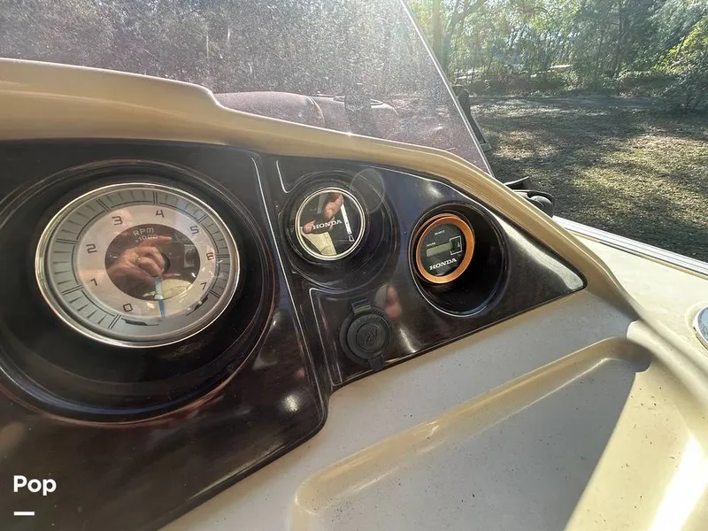 Slide: The Image of Sylvan CR 8522RL 2019 - 16191705