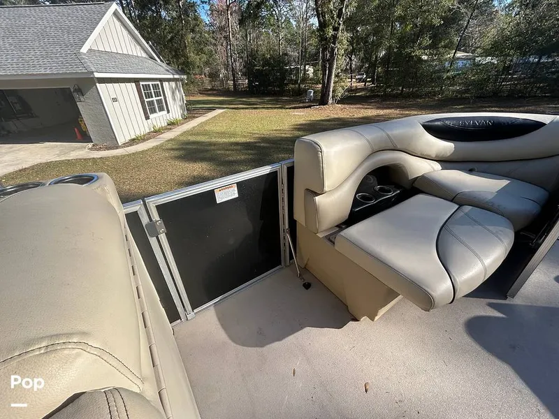 Slide: The Image of Sylvan CR 8522RL 2019 - 16191706