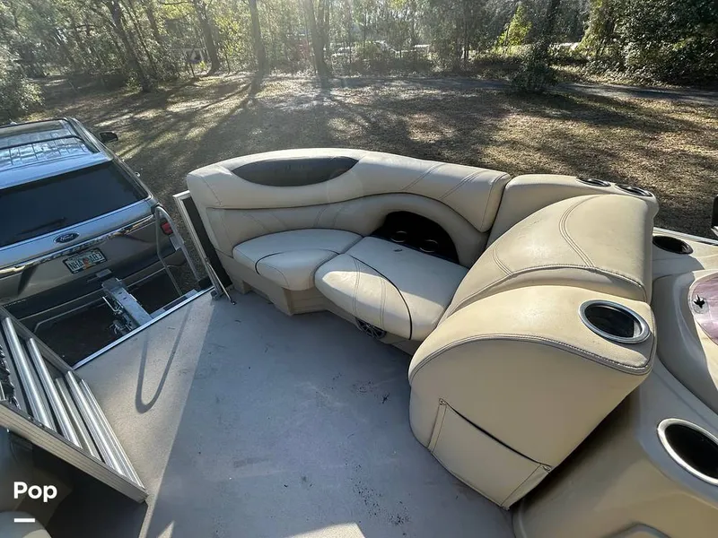 Slide: The Image of Sylvan CR 8522RL 2019 - 16191708