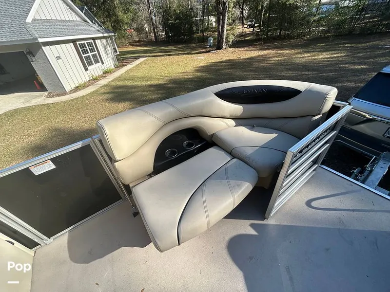 Slide: The Image of Sylvan CR 8522RL 2019 - 16191709