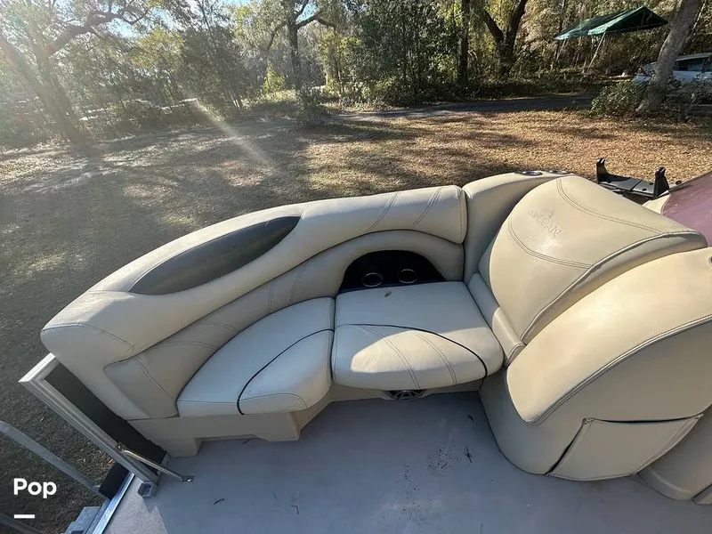 Slide: The Image of Sylvan CR 8522RL 2019 - 16191710