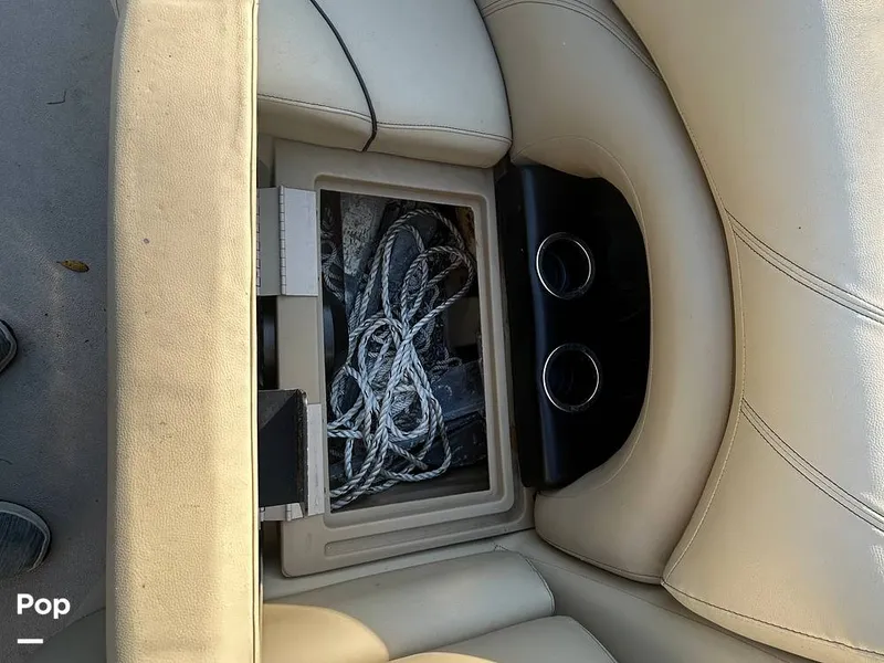 Slide: The Image of Sylvan CR 8522RL 2019 - 16191711