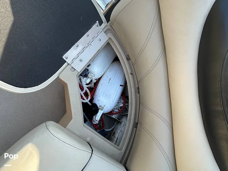 Slide: The Image of Sylvan CR 8522RL 2019 - 16191712