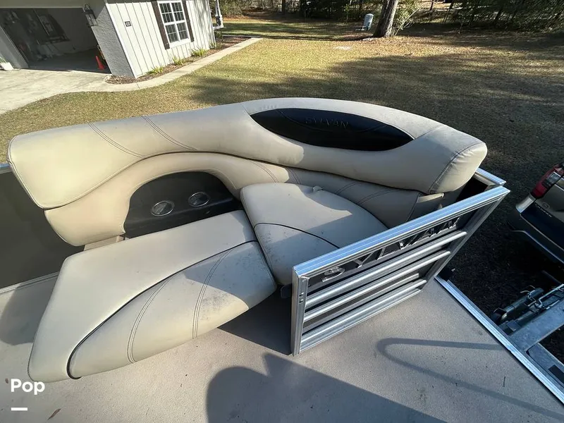 Slide: The Image of Sylvan CR 8522RL 2019 - 16191713