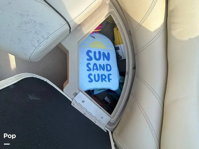 Slide: The Image of Sylvan CR 8522RL 2019 - 16191715