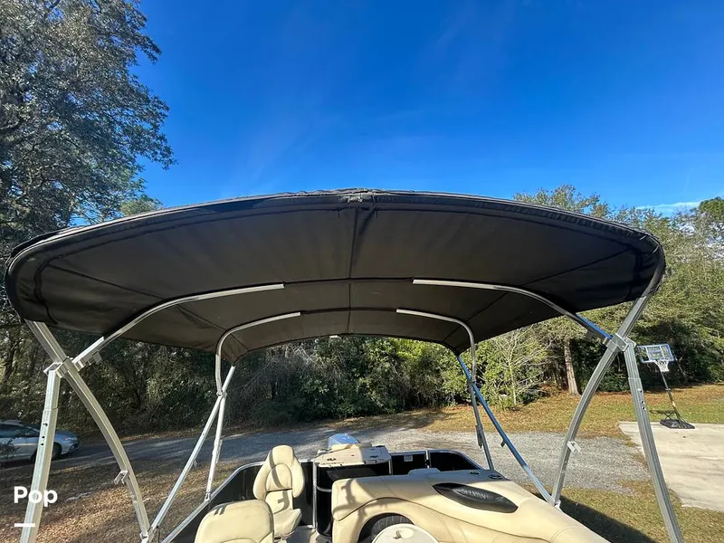 Slide: The Image of Sylvan CR 8522RL 2019 - 16191717