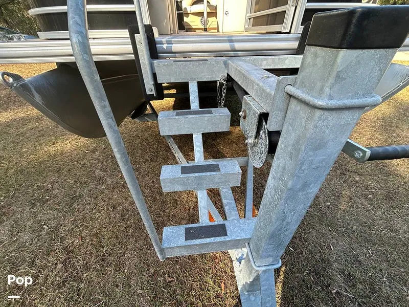 Slide: The Image of Sylvan CR 8522RL 2019 - 16191719