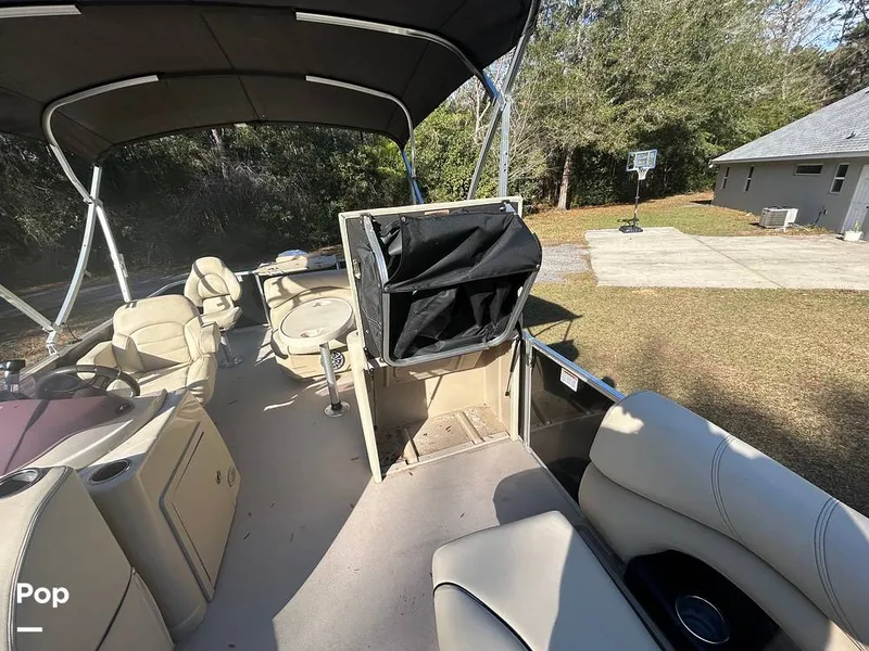 Slide: The Image of Sylvan CR 8522RL 2019 - 16191721