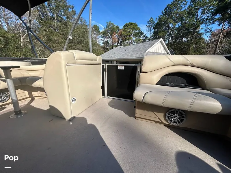 Slide: The Image of Sylvan CR 8522RL 2019 - 16191723