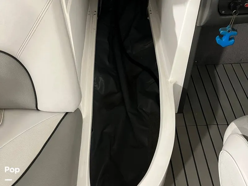 Slide: The Image of Supra Launch 24 SSV Gravity Games Edition 2008 - 16264161