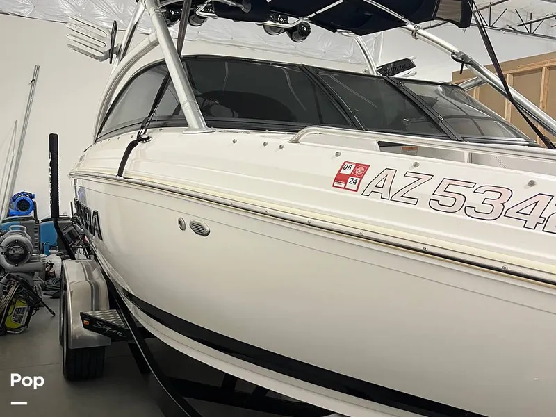 Slide: The Image of Supra Launch 24 SSV Gravity Games Edition 2008 - 16264162