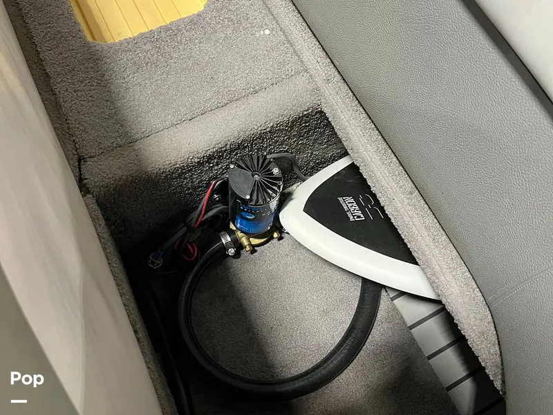 Slide: The Image of Supra Launch 24 SSV Gravity Games Edition 2008 - 16264165