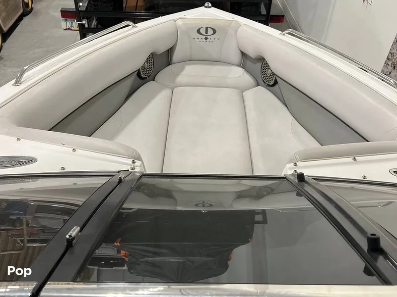 Slide: The Image of Supra Launch 24 SSV Gravity Games Edition 2008 - 16264148