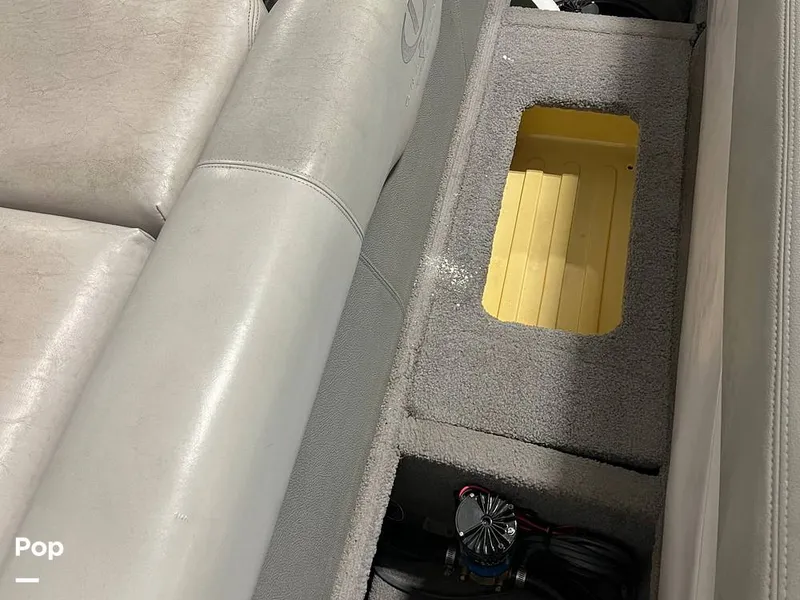 Slide: The Image of Supra Launch 24 SSV Gravity Games Edition 2008 - 16264168