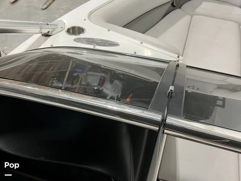 Slide: The Image of Supra Launch 24 SSV Gravity Games Edition 2008 - 16264157