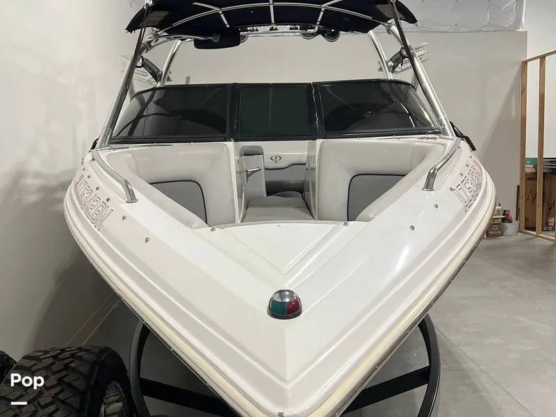 Slide: The Image of Supra Launch 24 SSV Gravity Games Edition 2008 - 16264149