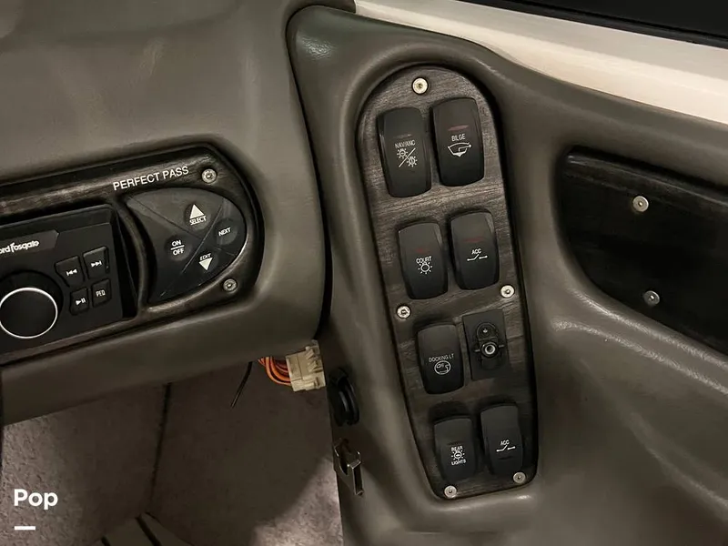 Slide: The Image of Supra Launch 24 SSV Gravity Games Edition 2008 - 16264164