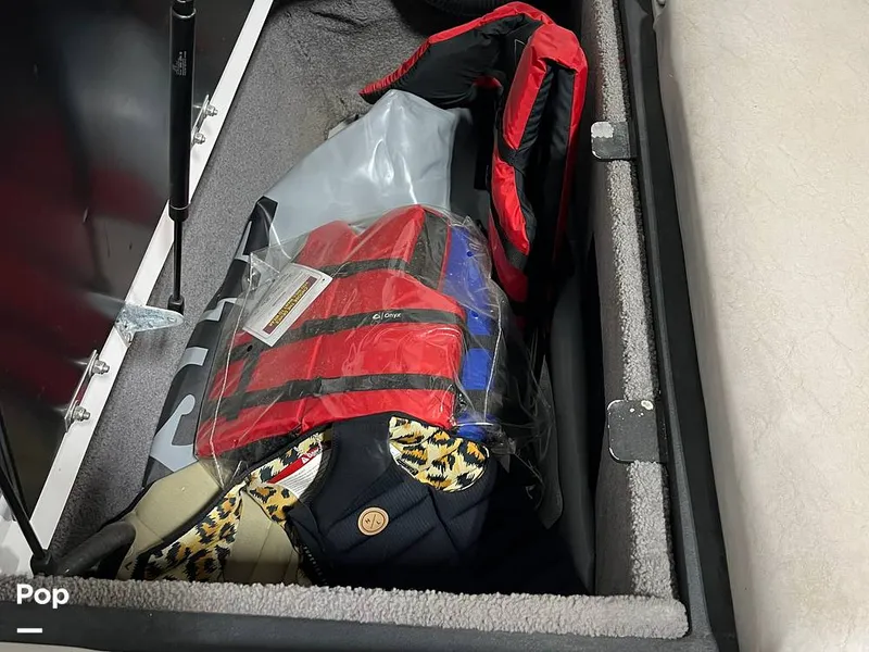 Slide: The Image of Supra Launch 24 SSV Gravity Games Edition 2008 - 16264166