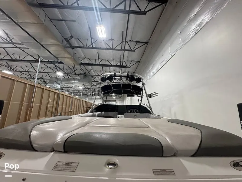 Slide: The Image of Supra Launch 24 SSV Gravity Games Edition 2008 - 16268606