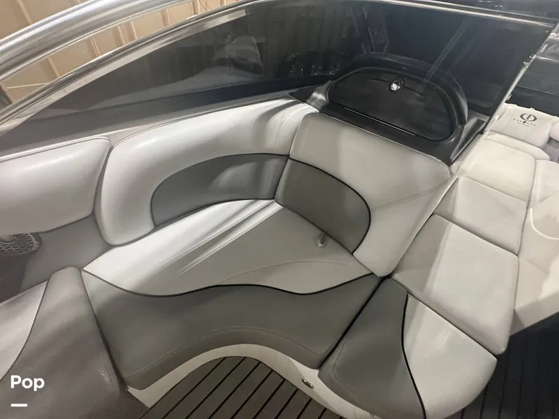 Slide: The Image of Supra Launch 24 SSV Gravity Games Edition 2008 - 16268616