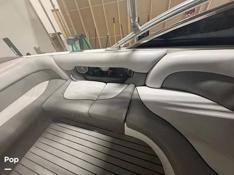 Slide: The Image of Supra Launch 24 SSV Gravity Games Edition 2008 - 16268617