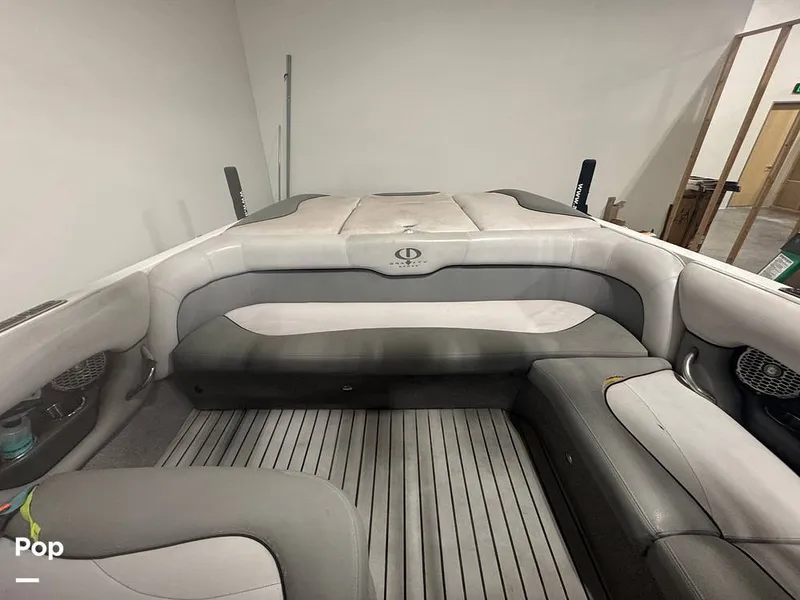 Slide: The Image of Supra Launch 24 SSV Gravity Games Edition 2008 - 16268618