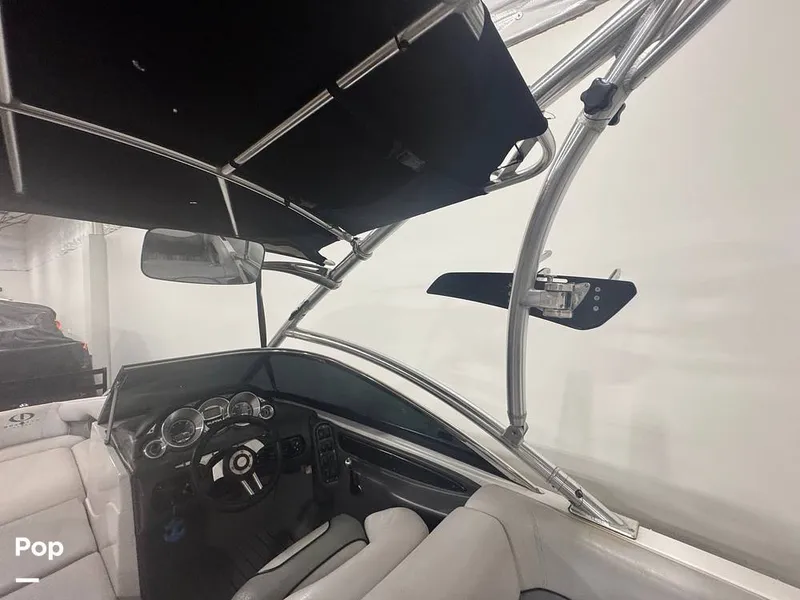 Slide: The Image of Supra Launch 24 SSV Gravity Games Edition 2008 - 16268620