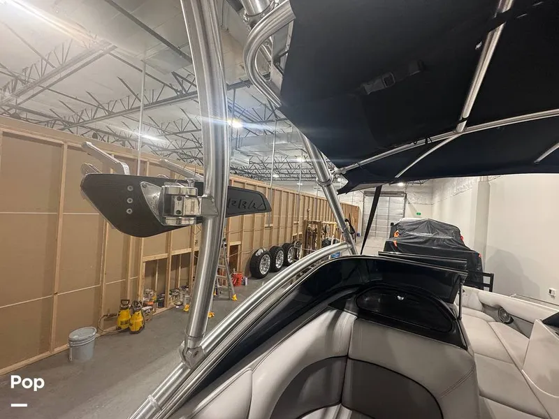 Slide: The Image of Supra Launch 24 SSV Gravity Games Edition 2008 - 16268621