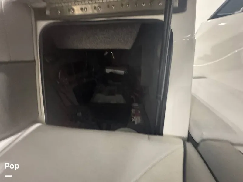 Slide: The Image of Supra Launch 24 SSV Gravity Games Edition 2008 - 16268622