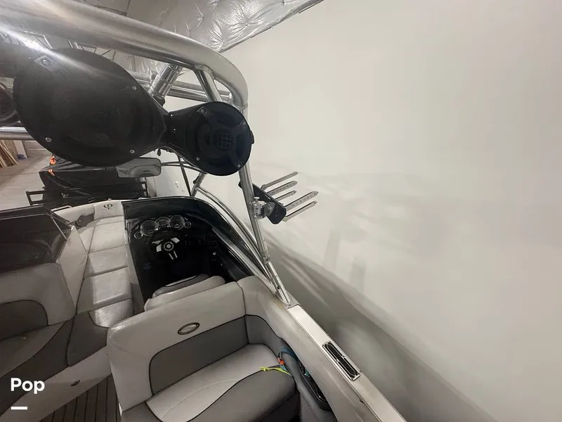 Slide: The Image of Supra Launch 24 SSV Gravity Games Edition 2008 - 16268626