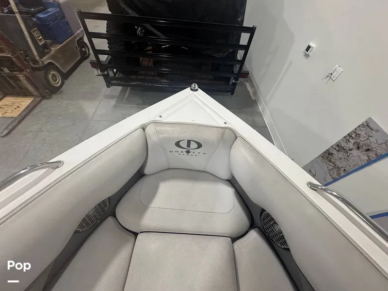 Slide: The Image of Supra Launch 24 SSV Gravity Games Edition 2008 - 16268628