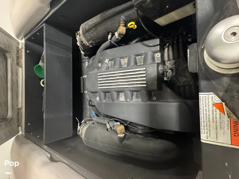 Slide: The Image of Supra Launch 24 SSV Gravity Games Edition 2008 - 16268630