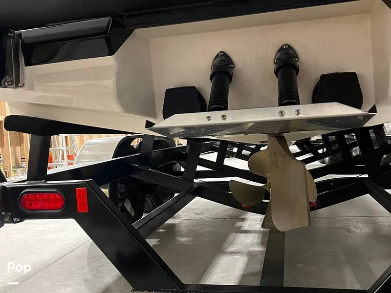 Slide: The Image of Supra Launch 24 SSV Gravity Games Edition 2008 - 16264151